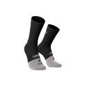 CALCETINES GOBIK ICON UNISEX JASPER | Ravet Bike