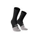 CALCETINES GOBIK ICON UNISEX JASPER | Ravet Bike