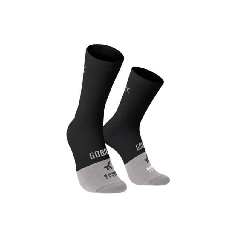 CALCETINES GOBIK ICON UNISEX JASPER