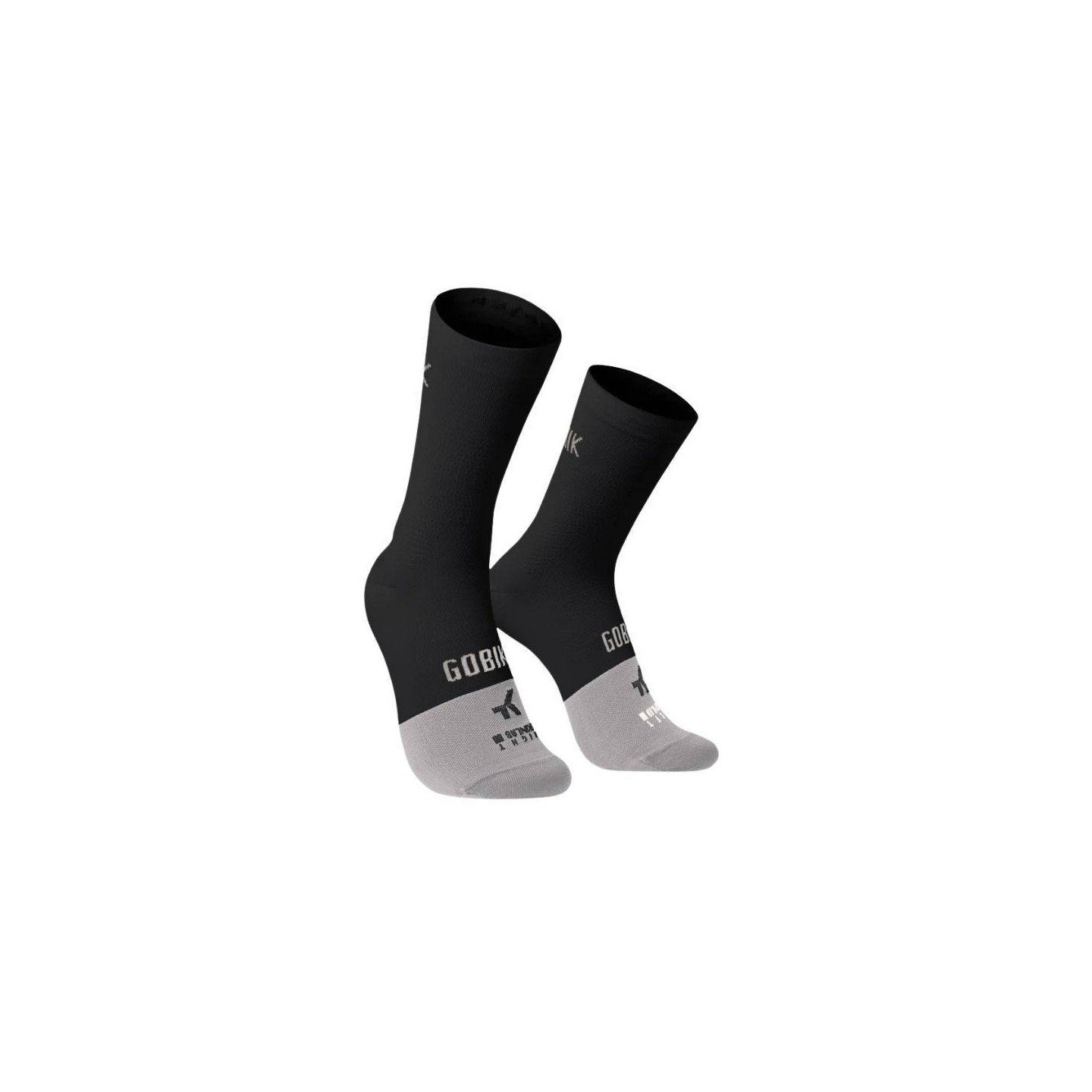 CALCETINES GOBIK ICON UNISEX JASPER | Ravet Bike