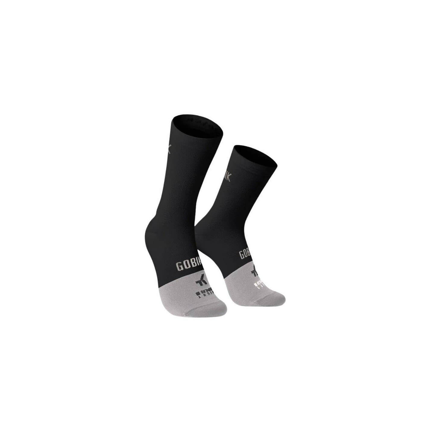 CALCETINES GOBIK ICON UNISEX JASPER | Ravet Bike