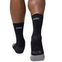 CALCETINES GOBIK ICON UNISEX JASPER | Ravet Bike