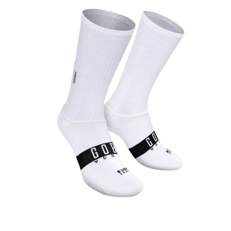 CALCETINES GOBIK VORTEX 2.0 UNISEX SALT