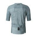 CAMISETA GOBIK MANGA CORTA VOLT HOMBRE TROOPER | Ravet Bike