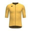 MAILLOT MANGA CORTA GOBIK PHANTOM UNISEX DANDELION | Ravet Bike