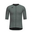 MAILLOT MANGA CORTA GOBIK PHANTOM UNISEX TROOPER | Ravet Bike