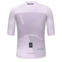 MAILLOT MANGA CORTA GOBIK CARRERA 2.0 UNISEX MERCURY | Ravet Bike