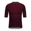 MAILLOT MANGA CORTA GOBIK MAGNITUDE HOMBRE BAROSSA | Ravet Bike