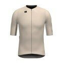 MAILLOT MANGA CORTA GOBIK CX SOLID UNISEX ARGONITE | Ravet Bike