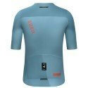 MAILLOT MANGA CORTA GOBIK STARK HOMBRE SKYDOME | Ravet Bike