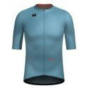 MAILLOT MANGA CORTA GOBIK STARK HOMBRE SKYDOME | Ravet Bike