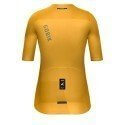 MAILLOT MANGA CORTA GOBIK STARK MUJER DANDELION | Ravet Bike