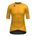 MAILLOT MANGA CORTA GOBIK STARK MUJER DANDELION | Ravet Bike