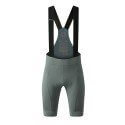 CULOTTE CORTO GOBIK MATT 2.0 HOMBRE TROOPER K10 | Ravet Bike