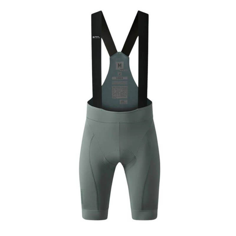 CULOTTE CORTO GOBIK MATT 2.0 HOMBRE TROOPER K10