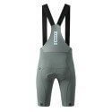 CULOTTE CORTO GOBIK MATT 2.0 HOMBRE TROOPER K10 | Ravet Bike