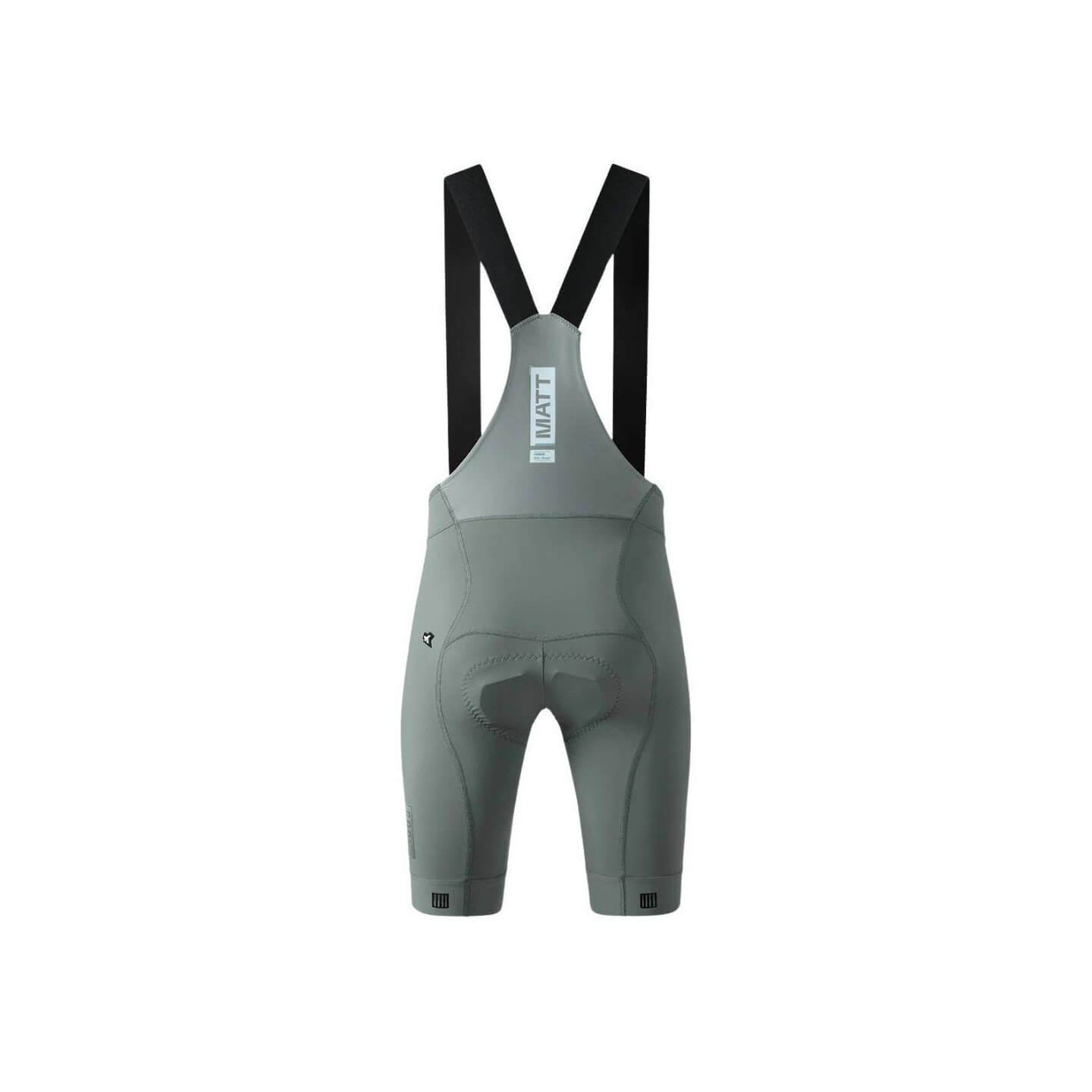 CULOTTE CORTO GOBIK MATT 2.0 HOMBRE TROOPER K10 | Ravet Bike