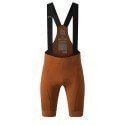 CULOTTE CORTO GOBIK MATT 2.0 HOMBRE MAPLE K10 | Ravet Bike