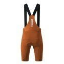 CULOTTE CORTO GOBIK MATT 2.0 HOMBRE MAPLE K10 | Ravet Bike