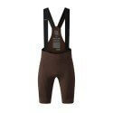 CULOTTE CORTO GOBIK MATT 2.0 HOMBRE COCOA K10 | Ravet Bike