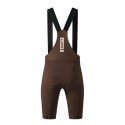 CULOTTE CORTO GOBIK MATT 2.0 HOMBRE COCOA K10 | Ravet Bike