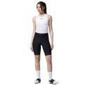 CULOTTE CORTO GOBIK LIMITED SIN TIRANTES 6.0 MUJER BLACK K6 | Ravet Bike