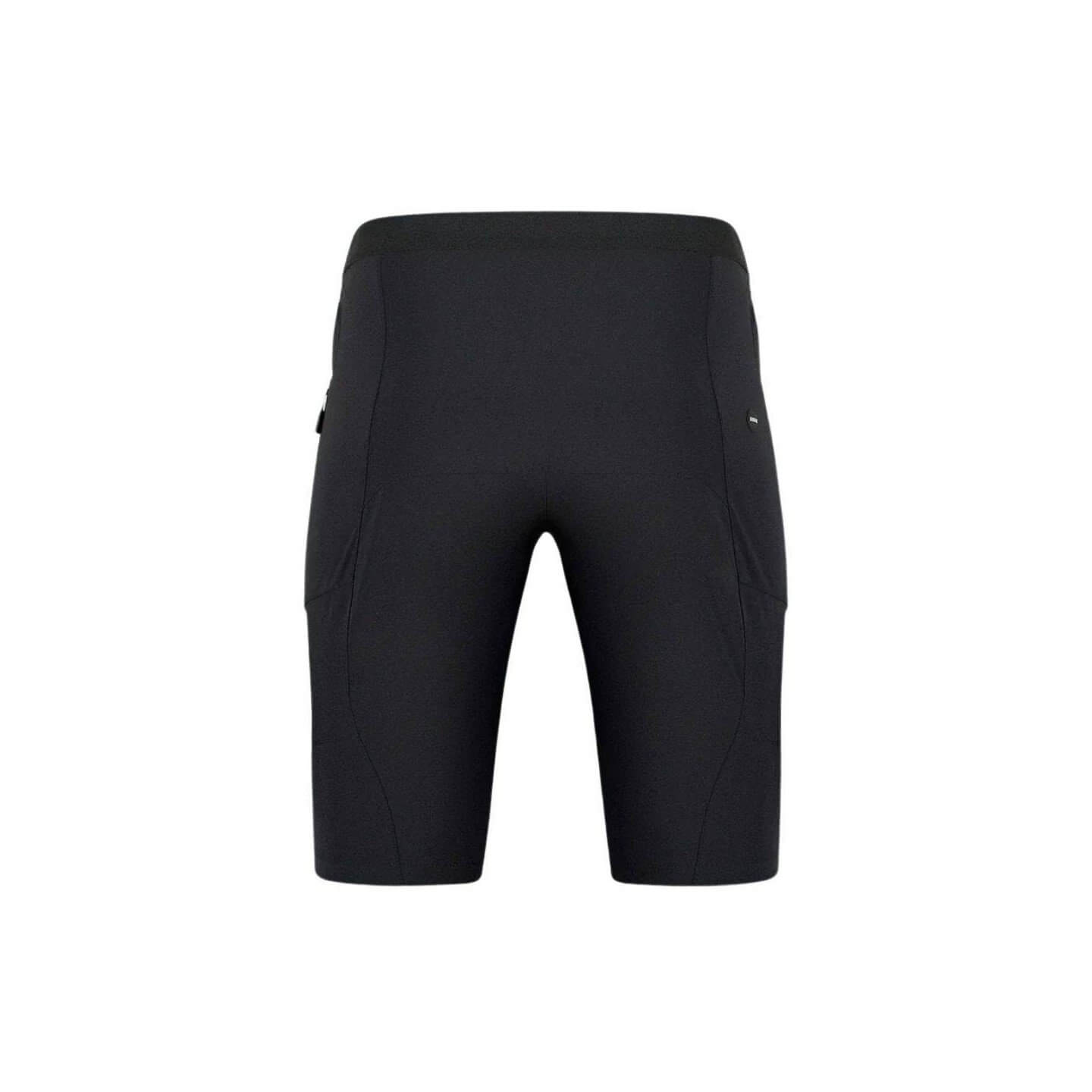 PANTALON CORTO GOBIK RANGER HOMBRE BLACK | Ravet Bike