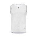 CAMISETA INTERIOR GOBIK SECOND SKIN HOMBRE SALT | Ravet Bike