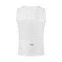 CAMISETA INTERIOR GOBIK SECOND SKIN HOMBRE SALT | Ravet Bike