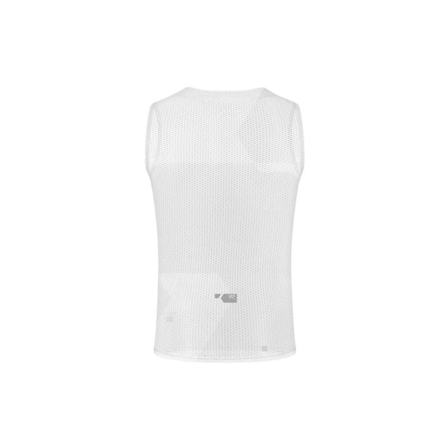 CAMISETA INTERIOR GOBIK SECOND SKIN HOMBRE SALT | Ravet Bike