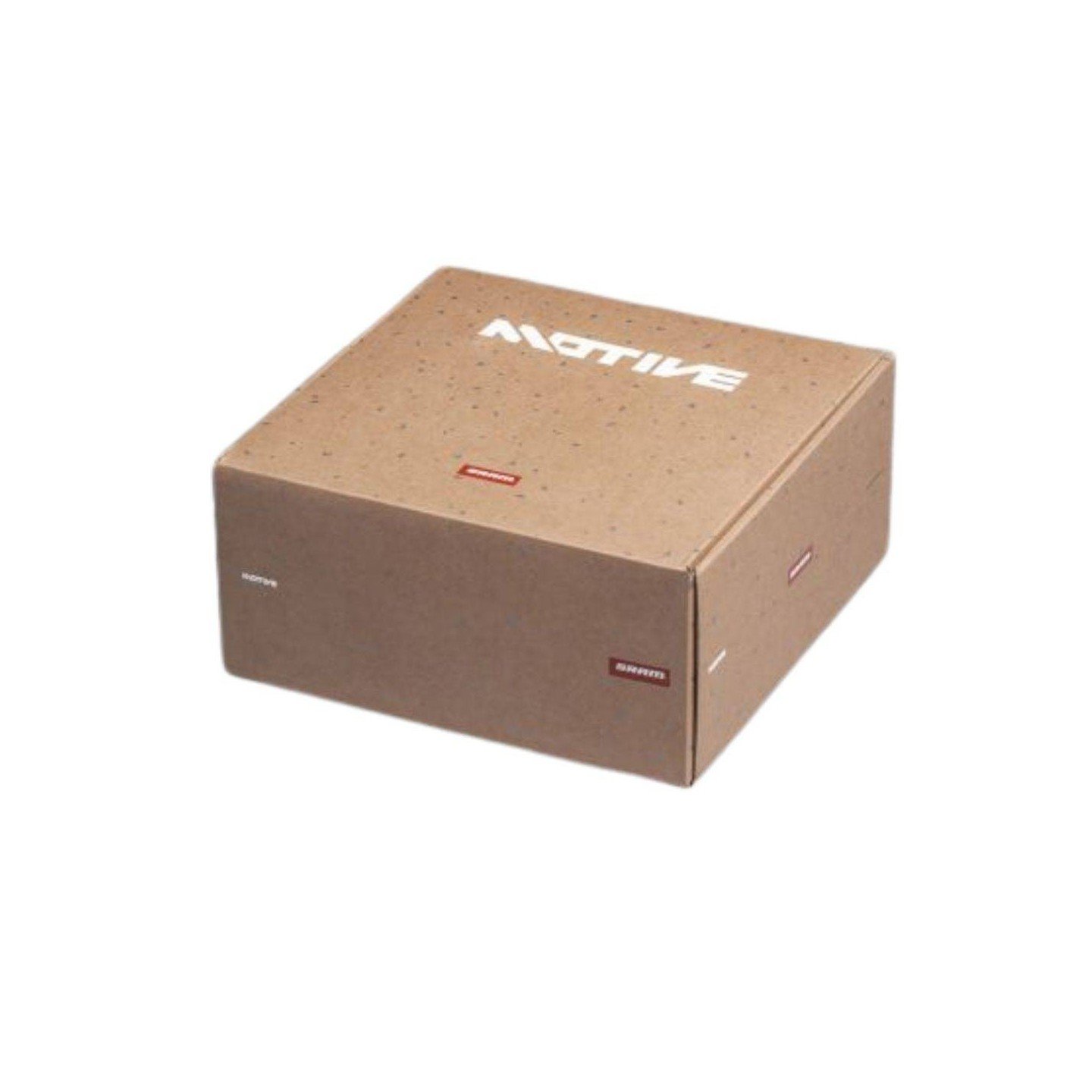 KIT EXPERT FRENOS SRAM MOTIVE ULTIMATE LTD | Ravet Bike