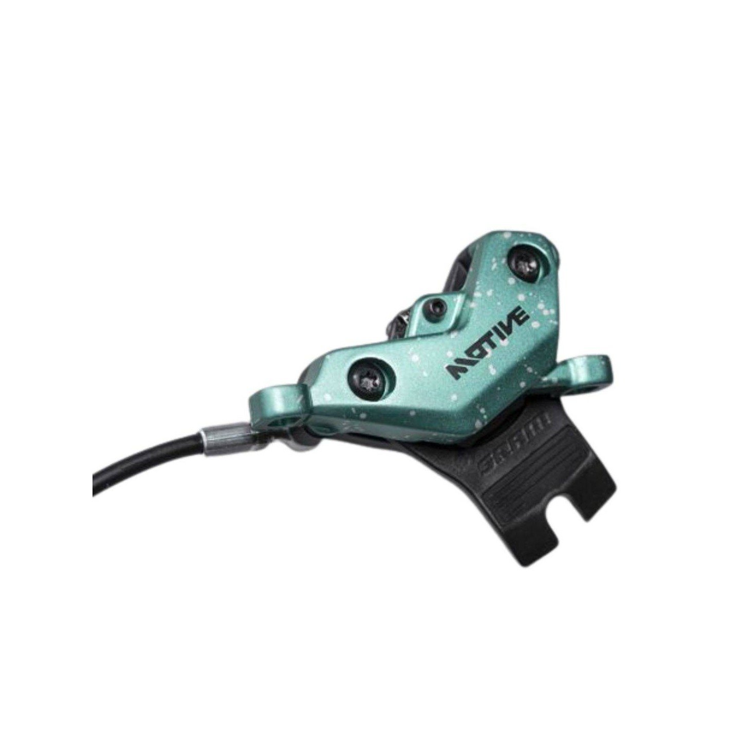 KIT EXPERT FRENOS SRAM MOTIVE ULTIMATE LTD | Ravet Bike