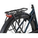 GIANT EXPRESSION E+ 1 COSMOS NAVY | Ravet Bike
