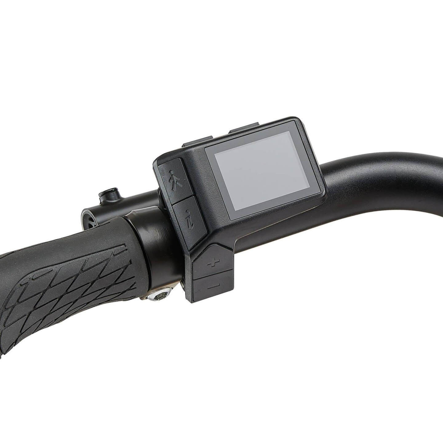 GIANT EXPRESSION E+ 1 COSMOS NAVY | Ravet Bike