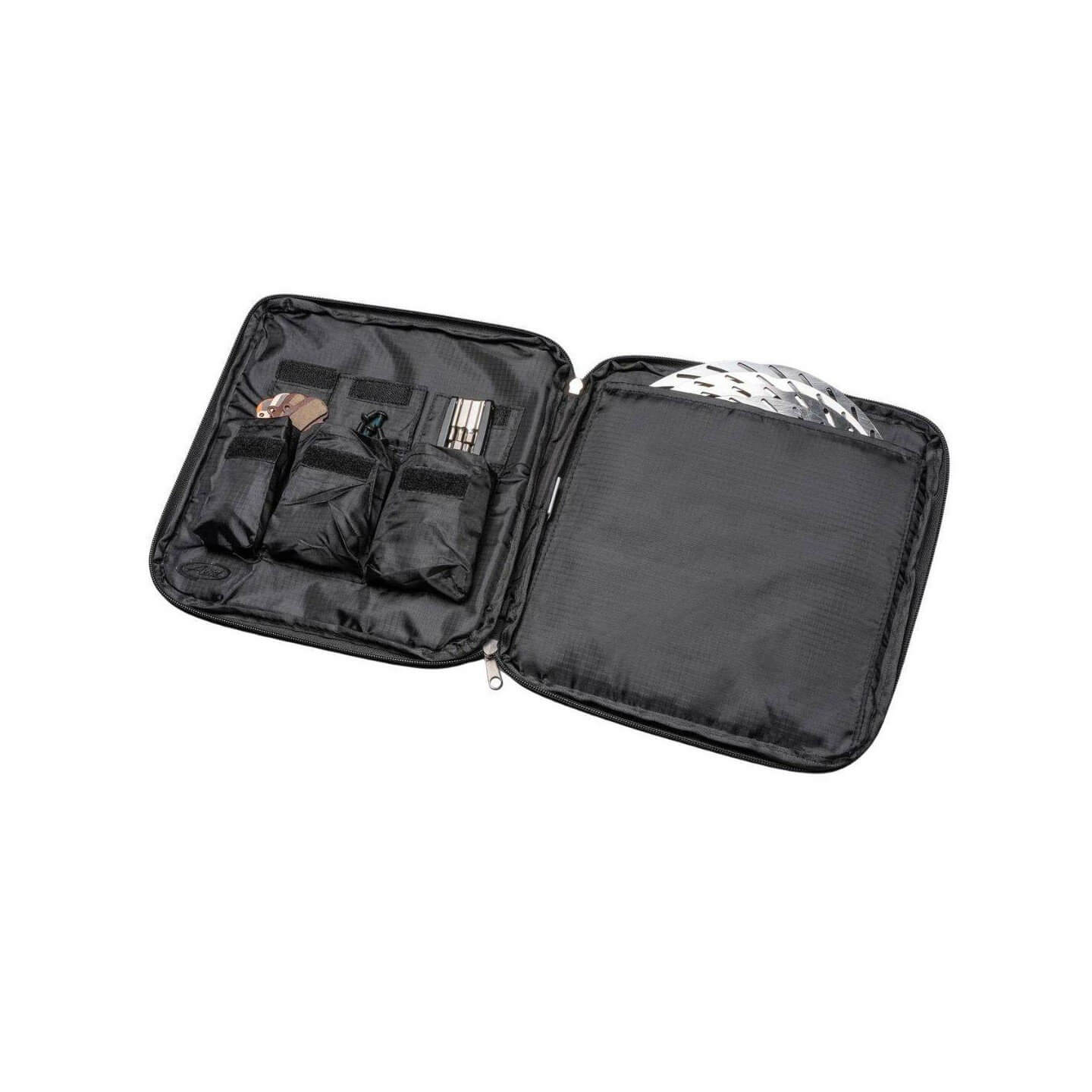 FRENOS SRAM MAVEN ULTIMATE EXPERT KIT LTD | Ravet Bike