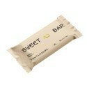SANTA MADRE SWEET BAR TARTA PLATANO SALADO 60G | Ravet Bike