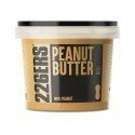 226ERS PEANUT BUTTER 1K | Ravet Bike