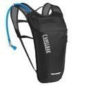 MOCHILA CAMELBACK ROGUE LIGHT 7 70OZ BLACK | Ravet Bike