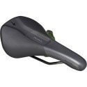 SILLIN SPECIALIZED BRIDGE COMP W/MIMIC BLACK | Ravet Bike