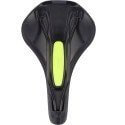 SILLIN SPECIALIZED BRIDGE COMP W/MIMIC BLACK | Ravet Bike