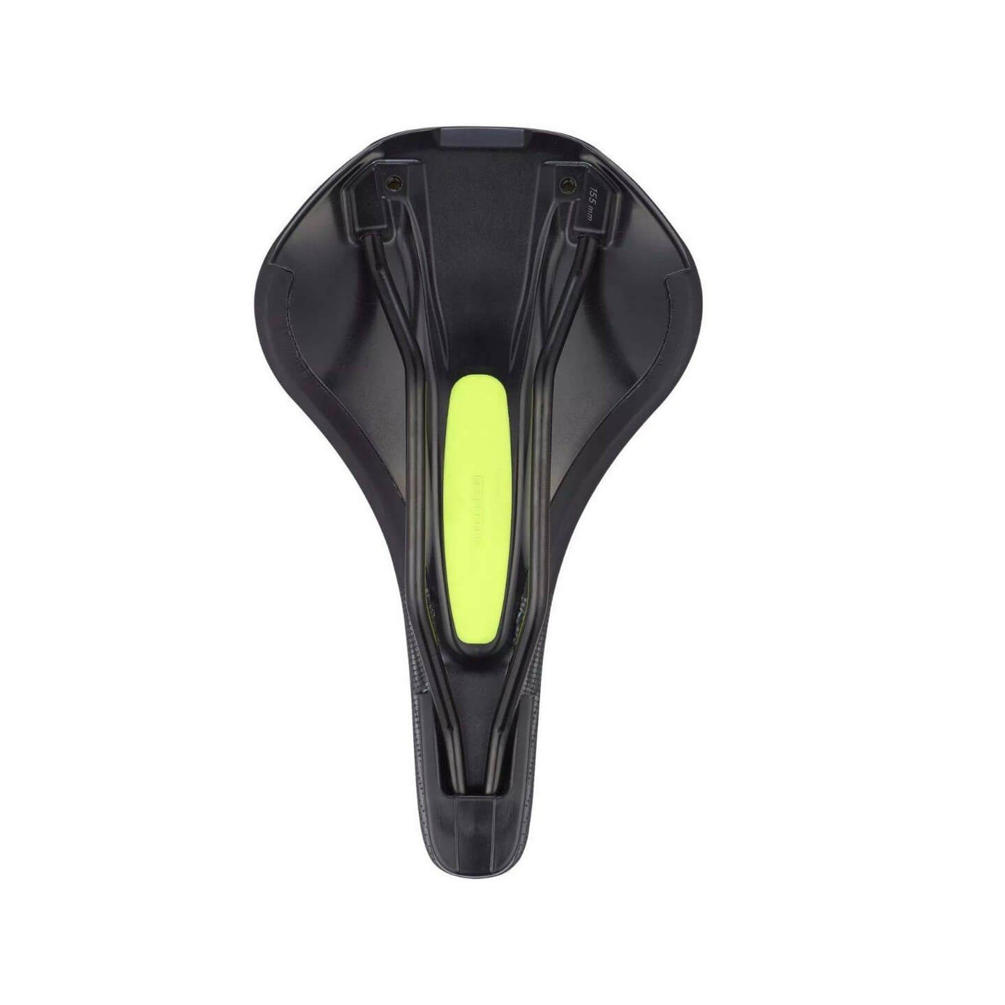 SILLIN SPECIALIZED BRIDGE COMP W/MIMIC BLACK | Ravet Bike