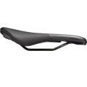 SILLIN SPECIALIZED BRIDGE COMP W/MIMIC BLACK | Ravet Bike