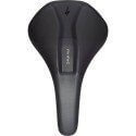 SILLIN SPECIALIZED BRIDGE COMP W/MIMIC BLACK | Ravet Bike