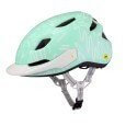 CASCO SPECIALIZED SHUFFLE 2 LED CE DUNEWHT GRAPHIC NIÑO | Ravet Bike