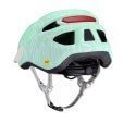 CASCO SPECIALIZED SHUFFLE 2 LED CE DUNEWHT GRAPHIC NIÑO | Ravet Bike