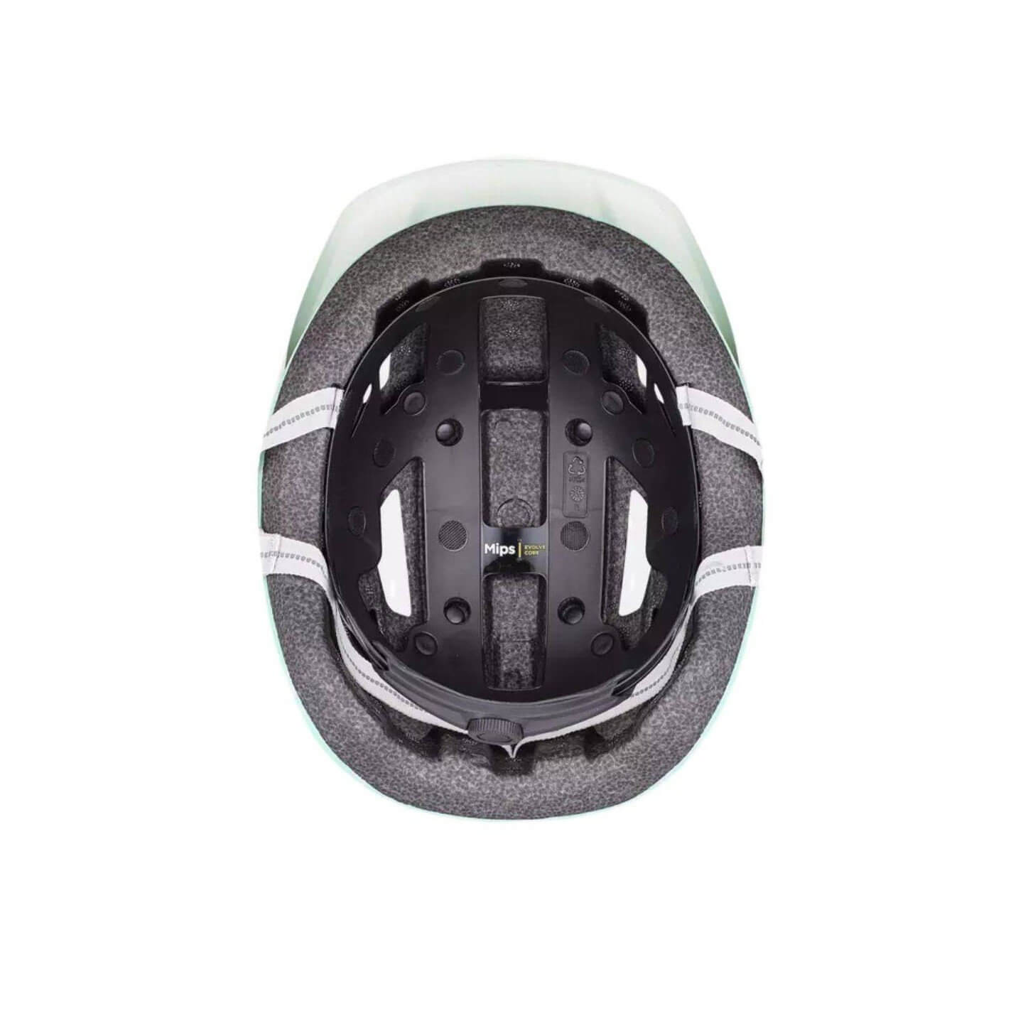 CASCO SPECIALIZED SHUFFLE 2 LED CE DUNEWHT GRAPHIC NIÑO | Ravet Bike