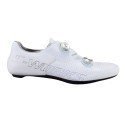 ZAPATILLA SPECIALIZED SWORKS ARES RD WHITE | Ravet Bike