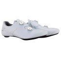 ZAPATILLA SPECIALIZED SWORKS ARES RD WHITE | Ravet Bike