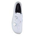 ZAPATILLA SPECIALIZED SWORKS ARES RD WHITE | Ravet Bike