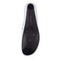 ZAPATILLA SPECIALIZED SWORKS ARES RD WHITE | Ravet Bike